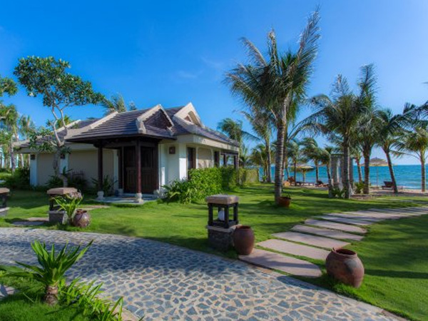 Công trình tiêu biểu